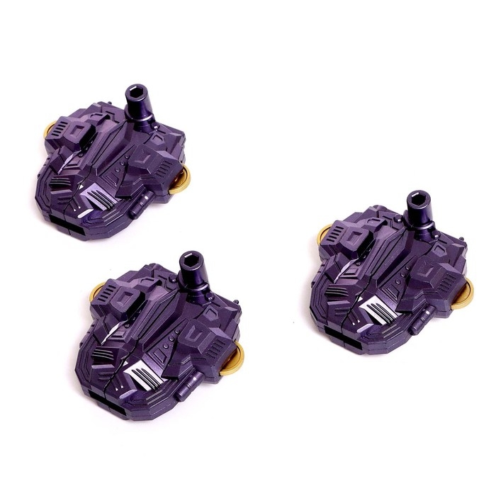 Робот «Динотрон», трансформируется Робот «Динотрон», трансформируется