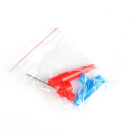 Компрессор, двухпоршневой, автомобильный 12В, 85 л/мин, сумка, серебристый Компрессор, двухпоршневой, автомобильный 12В, 85 л/мин, сумка, серебристый