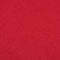 Скатерть "Этель" Cozy 150*110 +/-3см, цв.бордовый, пл. 192 г/м2, хл с ВГМО