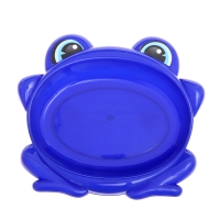 Настольная игра &laquo;Весёлые лягушата&raquo;, 1-3 игрока, 3+