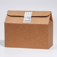 Набор стеклянных кружек "Змея", 2 шт Набор стеклянных кружек "Змея", 2 шт