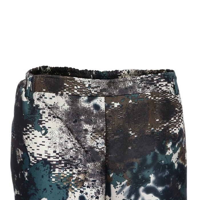 Костюм демисезонный мужской FORESTER, цвет 506-4, рост 170-176, размер 56-58 Костюм демисезонный мужской FORESTER, цвет 506-4, рост 170-176, размер 56-58