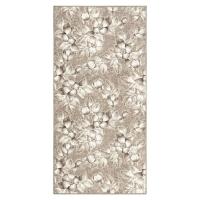 Палас прямоугольный 200х300 см, войлок, ПА100% Палас прямоугольный 200х300 см, войлок, ПА100%