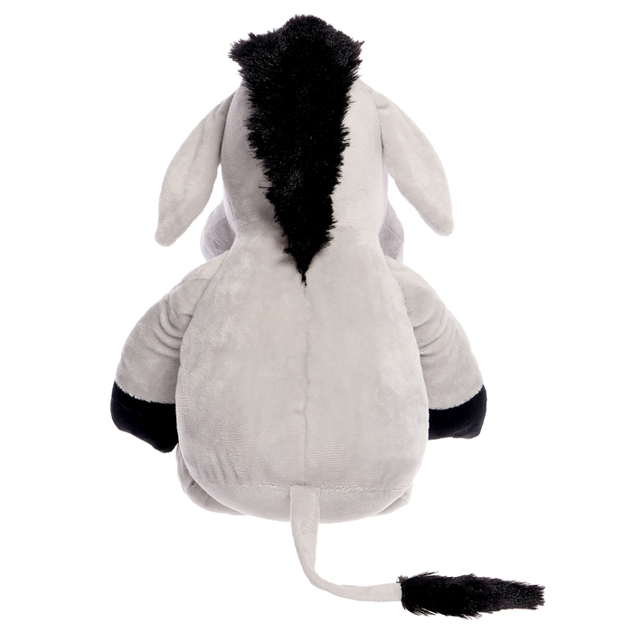 Мягкая игрушка &laquo;Ослик Гарик&raquo;, 45 см