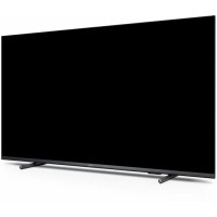 Телевизор Philips 43PUS7608/60, 43", 3840x2160, DVB-T2/C/S2, HDMI 3, USB 2, Smart TV, серый Телевизор Philips 43PUS7608/60, 43", 3840x2160, DVB-T2/C/S2, HDMI 3, USB 2, Smart TV, серый