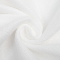 Плед Экономь и Я Белый 150*130 см, пл.160 г/м2, 100% п/э Плед Экономь и Я Белый 150*130 см, пл.160 г/м2, 100% п/э