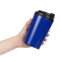 Термостакан Kuppi, синий Термостакан Kuppi, синий