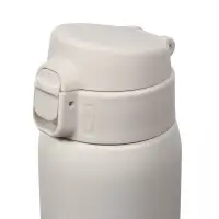 Термокружка Relaxika, ver.2, белая Термокружка Relaxika, ver.2, белая