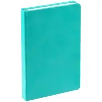 Набор Base Mini, бирюзовый Набор Base Mini, бирюзовый