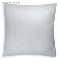 Подушка Праздничная 70х70 см, полиэфирное волокно, микрофибра, пэ 100% Подушка Праздничная 70х70 см, полиэфирное волокно, микрофибра, пэ 100%