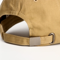 Кепка женская Ambitious, цвет бежевый, р-р 56 Кепка женская Ambitious, цвет бежевый, р-р 56