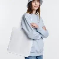 Панама Challenge, белая