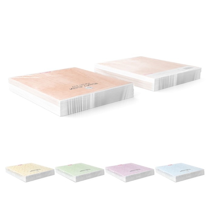 Тетрадь для записи иероглифов, 48 листов в клетку, ErichKrause Тетрадь для записи иероглифов, 48 листов в клетку, ErichKrause "Китайская грамота", МИКС