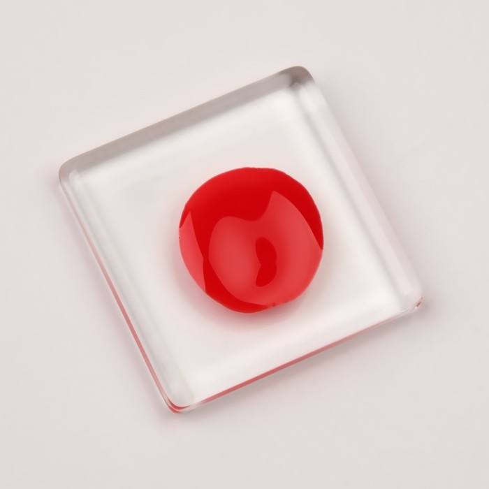 Гель лак для ногтей «RED BOOM», 3-х фазный, 8 мл, LED/UV, цвет (68) Гель лак для ногтей «RED BOOM», 3-х фазный, 8 мл, LED/UV, цвет (68)