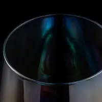 Набор из 4 бокалов Perola