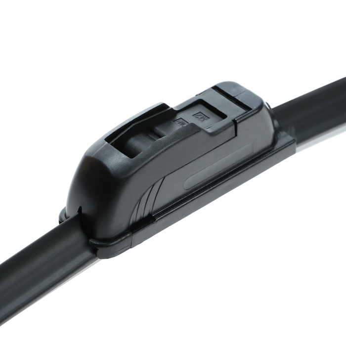 Щётка стеклоочистителя Cartage 15/380 мм, бескаркасная