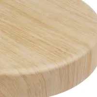 Левитирующая луна MoonFlight с пластиковой подставкой Левитирующая луна MoonFlight с пластиковой подставкой