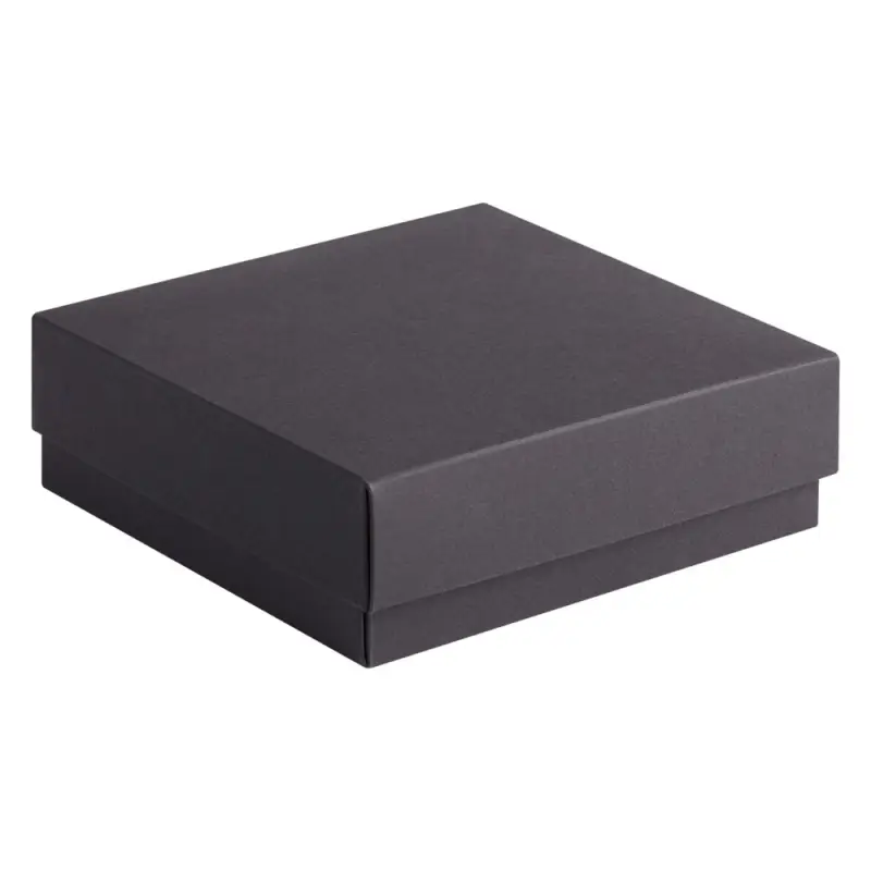 Набор Handmaster: фонарик и мультитул, синий Набор Handmaster: фонарик и мультитул, синий