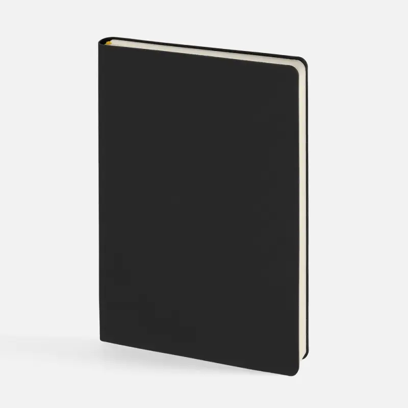 Набор Flex Shall Simple, черный