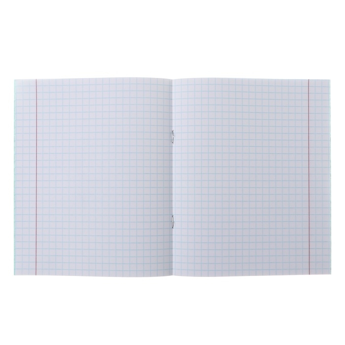 Набор первоклассника в папке Calligrata &laquo;Собачки&raquo;, 70 предметов, с пособиями (20 карточек)