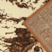 Ковер &laquo;Фауна-Т&raquo;, прямоугольный, 200х300 см, джут