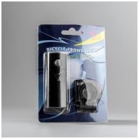 Фонарь велосипедний передний FX-369 , 5 диодов, 3 функции Фонарь велосипедний передний FX-369 , 5 диодов, 3 функции