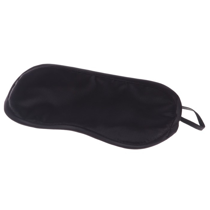 Ролевая игра &laquo;Мафия. Италиано&raquo; с масками, 52 карты, 16+