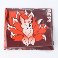 Органайзер для канцелярии &laquo;Верь в свои силы&raquo;