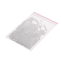 Игровой набор &laquo;Пылесос&raquo; с фартуком