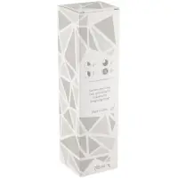 Термос Gems White Rock Сrystal, белый горный хрусталь Термос Gems White Rock Сrystal, белый горный хрусталь