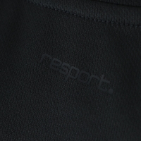 Майка мужская, базовая, размер S (46), цвет зеленый