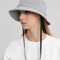 Панама Kosmos, серая Панама Kosmos, серая