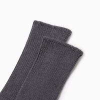 Гольфы детские 3 пары Крошка Я BASIC LINE, 8-10 см Гольфы детские 3 пары Крошка Я BASIC LINE, 8-10 см