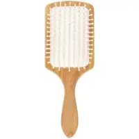 Спа-набор Me Time Magic