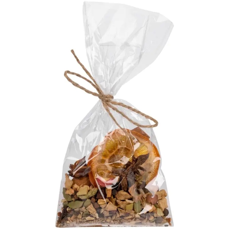 Набор &laquo;Предвкушение волшебства&raquo;, синий