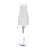 Аквамозаика для детей «Домашние питомцы», 4 фигурки Аквамозаика для детей «Домашние питомцы», 4 фигурки