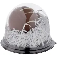 Шоколадная бомбочка &laquo;Бичерин&raquo;