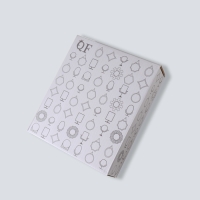 Зеркало настольное, зеркальная поверхность 15 × 17,5 см, цвет серебристый Зеркало настольное, зеркальная поверхность 15 × 17,5 см, цвет серебристый