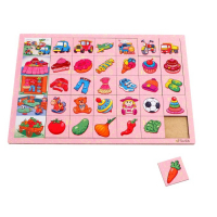 Ассоциации «Мир вокруг» Ассоциации «Мир вокруг»