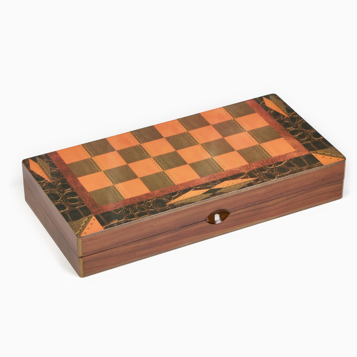 Шахматы деревянные, шашки, нарды, настольные игры, подарочный набор 3 в 1, 30 х 30 см Шахматы деревянные, шашки, нарды, настольные игры, подарочный набор 3 в 1, 30 х 30 см