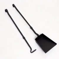 Набор Тандыр Есаул Базовый: тандыр, подставка, чехол, решетка Набор Тандыр Есаул Базовый: тандыр, подставка, чехол, решетка