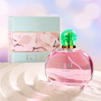 Туалетная вода женская Eclat Delice, 100 мл (по мотивам Eclat d`Fleurs (Lanvin) Туалетная вода женская Eclat Delice, 100 мл (по мотивам Eclat d`Fleurs (Lanvin)