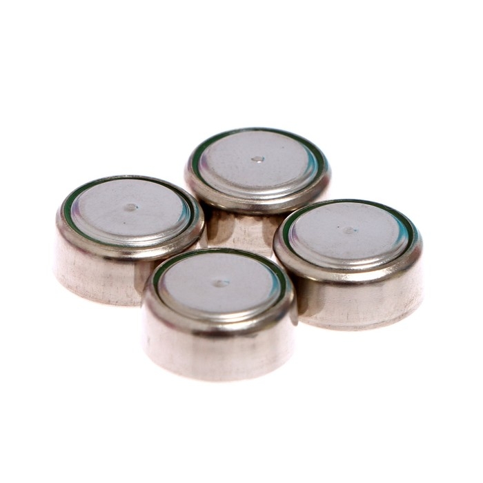 Музыкальная игрушка «Милый питомец: Единорог», звук Музыкальная игрушка «Милый питомец: Единорог», звук