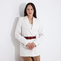 Ремень женский, ширина 4 см, пряжка металл, цвет тёмно-красный Ремень женский, ширина 4 см, пряжка металл, цвет тёмно-красный