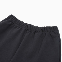 Брюки мужские спортивные MINAKU цвет графит, р-р 52