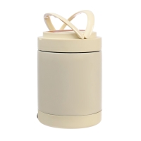 Термос для еды с подогревом, 1.8 л, сохраняет тепло до 2 ч, USB, 18.8 х 13.5 см Термос для еды с подогревом, 1.8 л, сохраняет тепло до 2 ч, USB, 18.8 х 13.5 см