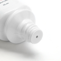 Крем для рук быстровпитывающийся с экстрактом магнолии и алоэ вера, интенсивное увлажнение, 75 мл, BONAMI Крем для рук быстровпитывающийся с экстрактом магнолии и алоэ вера, интенсивное увлажнение, 75 мл, BONAMI