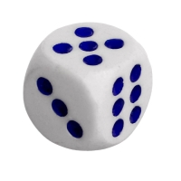 Набор для опытов &laquo;Science квест&raquo;