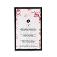 Туалетная вода женская Maden Anna, 100 мл