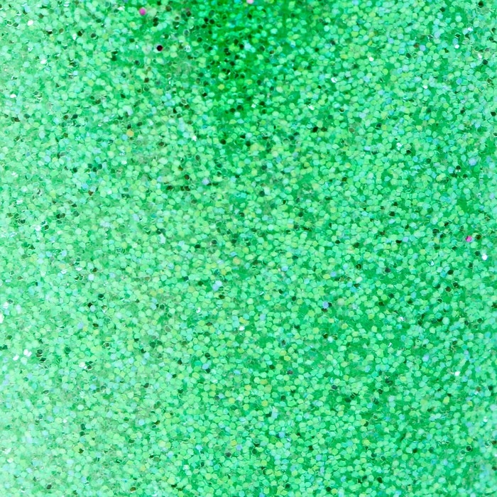 Набор для творчества &laquo;Декор: блёстки&raquo;